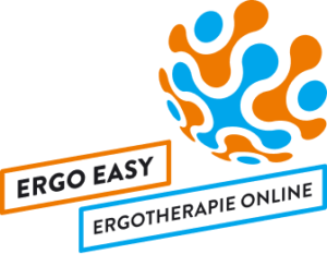ergoeasy-logo