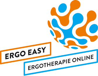 ergoeasy-logo